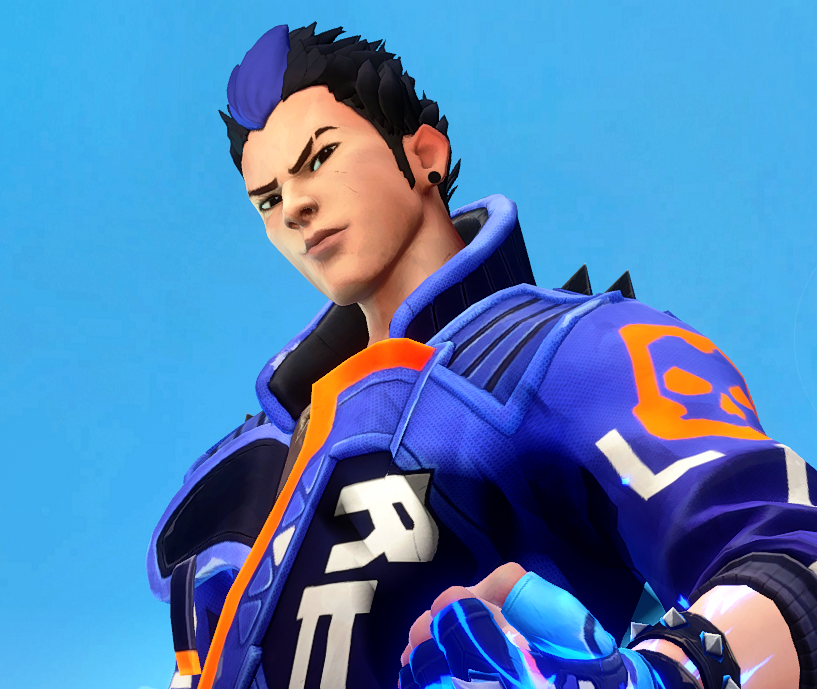 /Uploads/2025-04-15/67fe1db111259.png